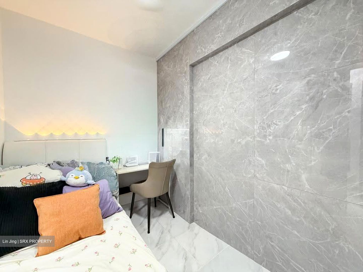 Blk 159 Tampines Street 12 (Tampines), HDB 4 Rooms #625570761